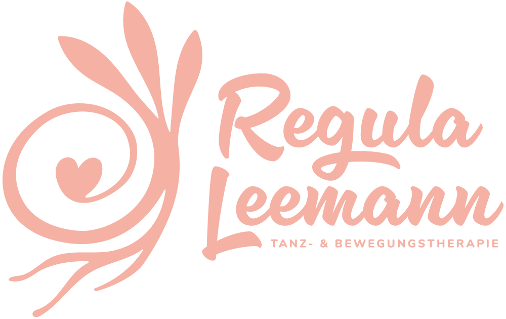 Regula-Leemann_Logo-rose